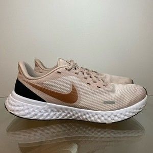 Nike Revolution 5 - Barely Rose